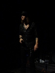 Gotthard@Lyon161012 (16)